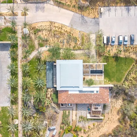 Residences At Zadun, A Ritz-Carlton Reserve