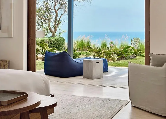 Residences At Zadun, A Ritz-carlton Reserve