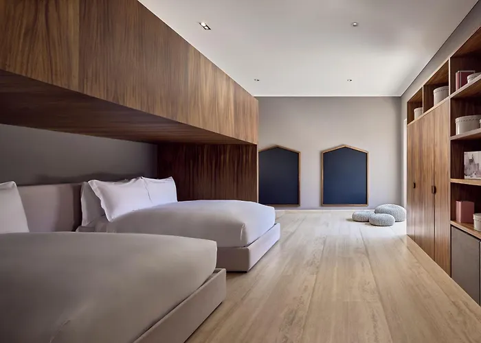 Residences At Zadun, A Ritz-carlton Reserve San Jose del Cabo