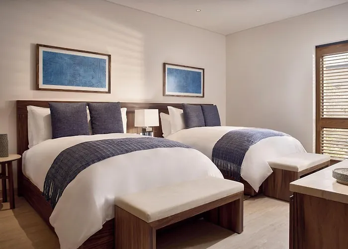 Hotel Residences At Zadun, A Ritz-carlton Reserve