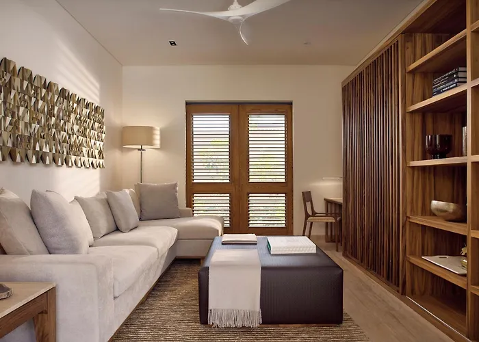 Residences At Zadun, A Ritz-carlton Reserve 5*