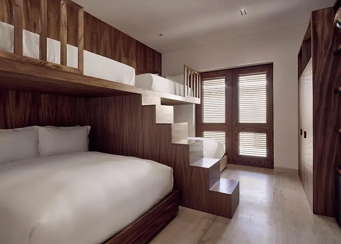 Residences At Zadun, A Ritz-carlton Reserve Hotel