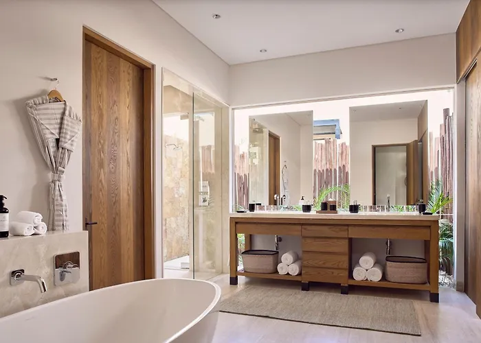 Residences At Zadun, A Ritz-carlton Reserve Hotel