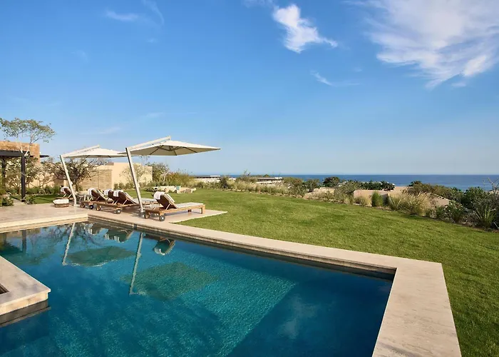 Residences At Zadun, A Ritz-carlton Reserve