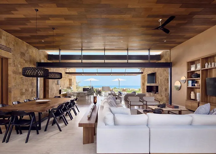 Hotel Residences At Zadun, A Ritz-carlton Reserve