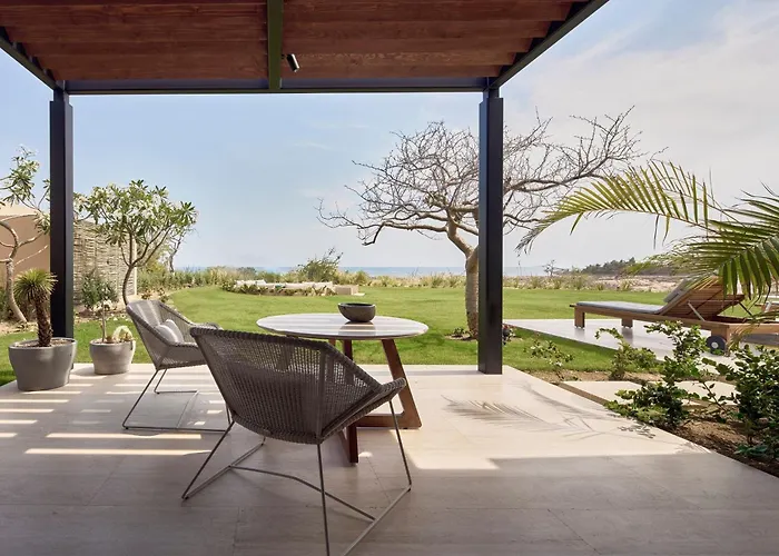 Residences At Zadun, A Ritz-carlton Reserve 5*