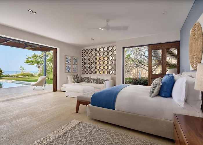 Residences At Zadun, A Ritz-carlton Reserve Hotel