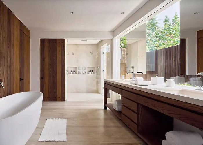 Hotel Residences At Zadun, A Ritz-carlton Reserve San Jose del Cabo