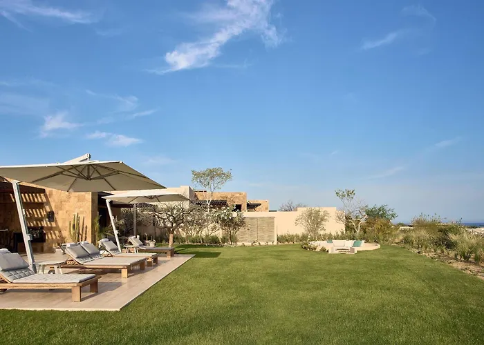 Hotel Residences At Zadun, A Ritz-carlton Reserve