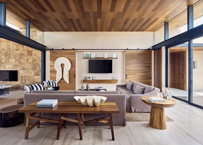 Residences At Zadun, A Ritz-carlton Reserve Hotel