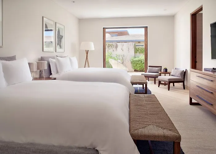 Residences At Zadun, A Ritz-carlton Reserve Hotel