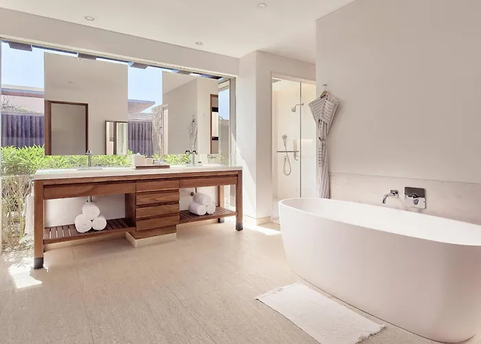 Hotel Residences At Zadun, A Ritz-carlton Reserve 5*