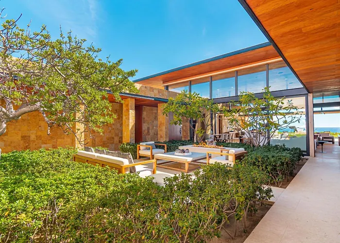 Hotel Residences At Zadun, A Ritz-carlton Reserve