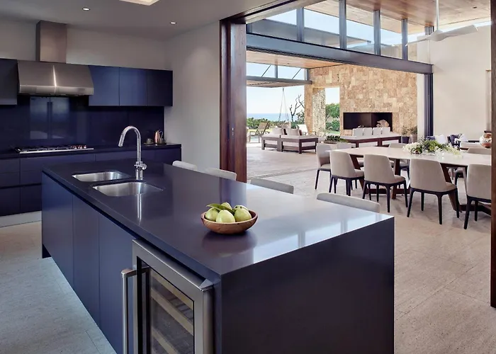 Residences At Zadun, A Ritz-carlton Reserve