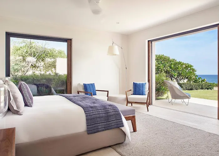 Hotel Residences At Zadun, A Ritz-carlton Reserve