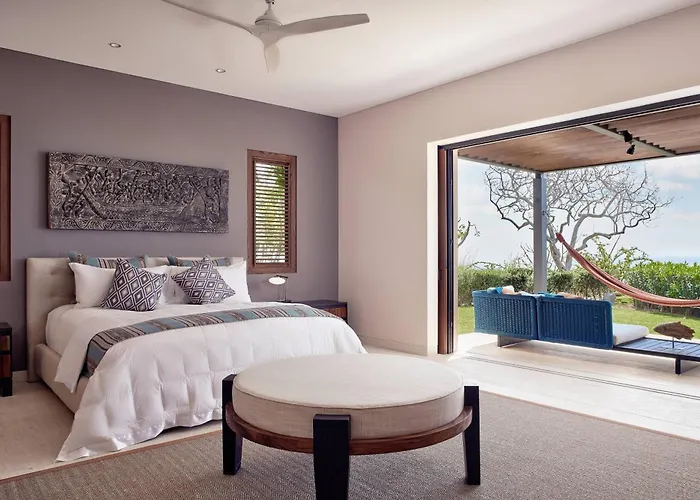 Residences At Zadun, A Ritz-carlton Reserve Hotel 5*