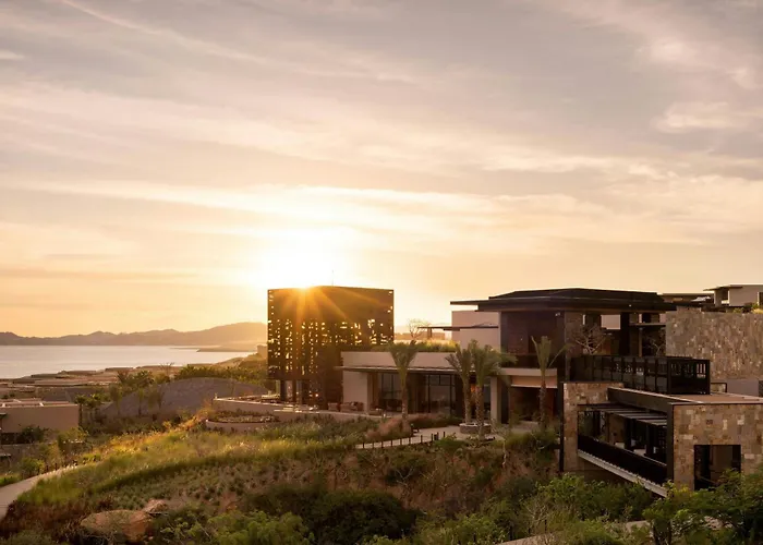 Residences At Zadun, A Ritz-carlton Reserve 5*