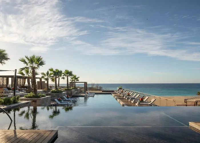 Residences At Zadun, A Ritz-carlton Reserve