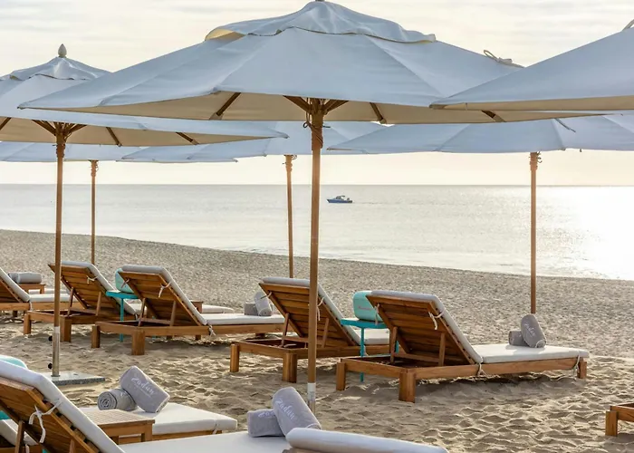 Residences At Zadun, A Ritz-carlton Reserve