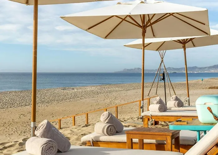 Hotel Residences At Zadun, A Ritz-carlton Reserve