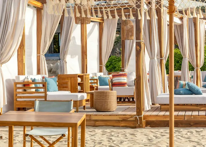 Residences At Zadun, A Ritz-carlton Reserve Hotel 5*