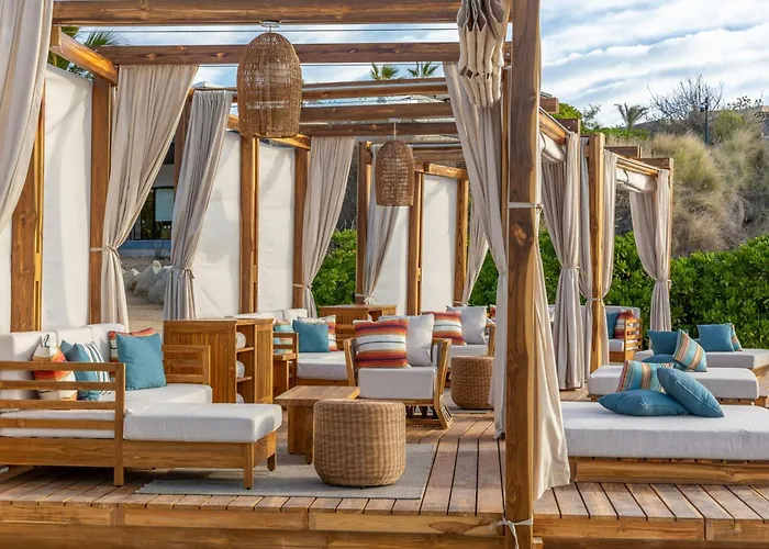 Residences At Zadun, A Ritz-carlton Reserve 5*