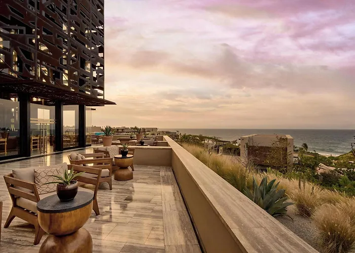 Residences At Zadun, A Ritz-carlton Reserve