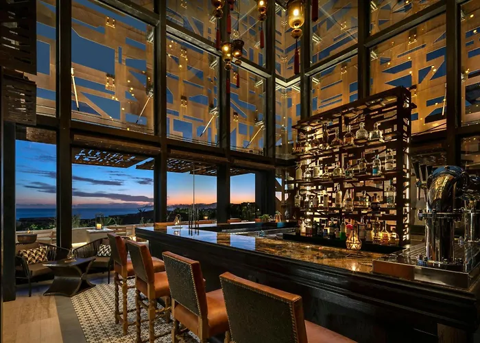 Residences At Zadun, A Ritz-carlton Reserve Hotel 5*