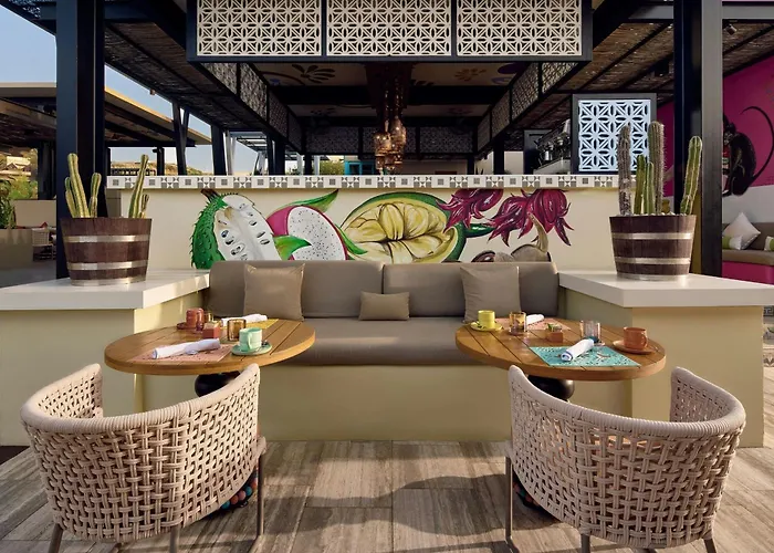 Residences At Zadun, A Ritz-carlton Reserve Hotel San Jose del Cabo