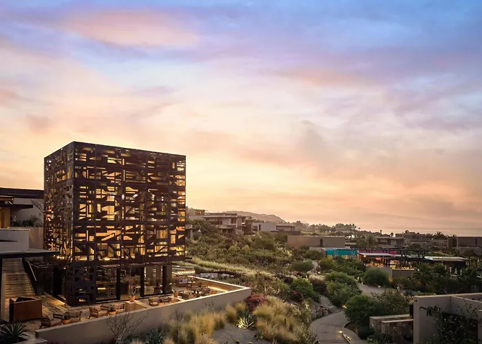 Residences At Zadun, A Ritz-carlton Reserve 5*