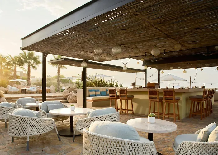 Residences At Zadun, A Ritz-carlton Reserve San Jose del Cabo