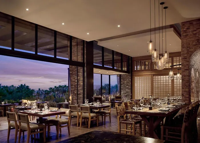 Hotel Residences At Zadun, A Ritz-carlton Reserve