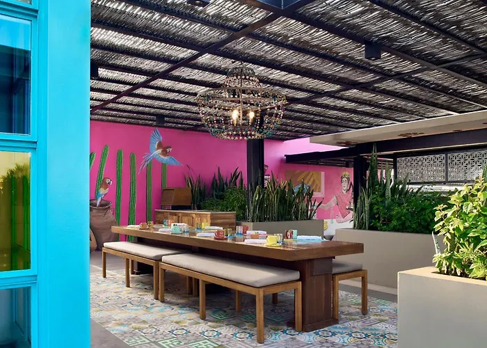 Residences At Zadun, A Ritz-carlton Reserve Hotel San Jose del Cabo