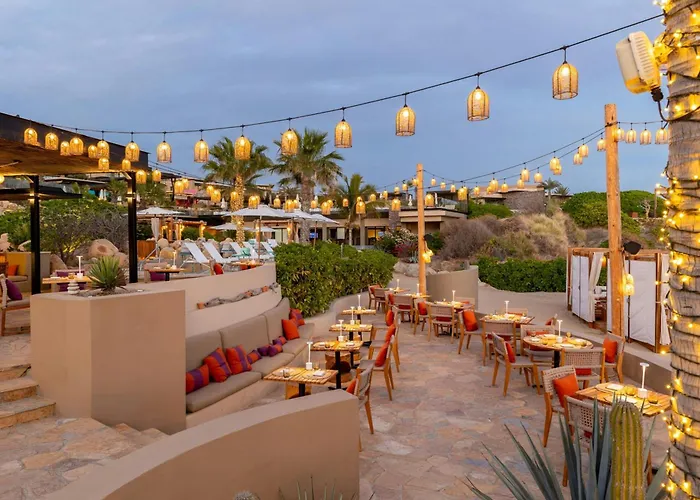 Residences At Zadun, A Ritz-carlton Reserve 5*
