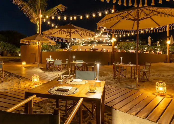 Hotel Residences At Zadun, A Ritz-carlton Reserve
