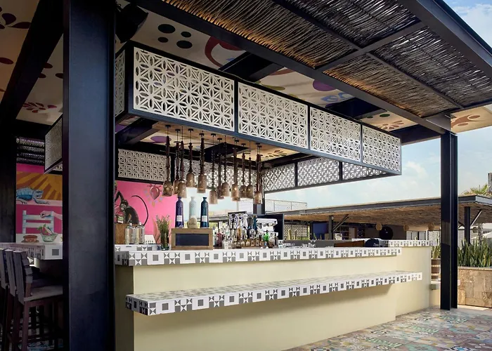 Residences At Zadun, A Ritz-carlton Reserve Hotel 5*