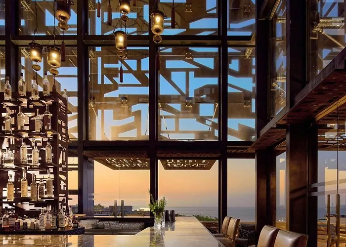 Hotel Residences At Zadun, A Ritz-carlton Reserve