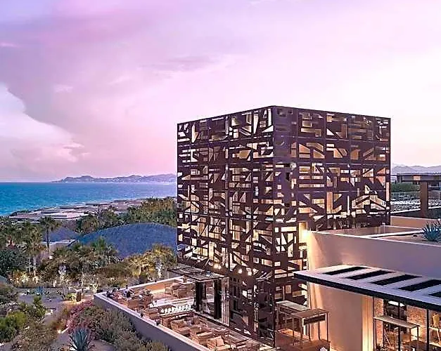 Residences At Zadun, A Ritz-carlton Reserve Hotel San Jose del Cabo