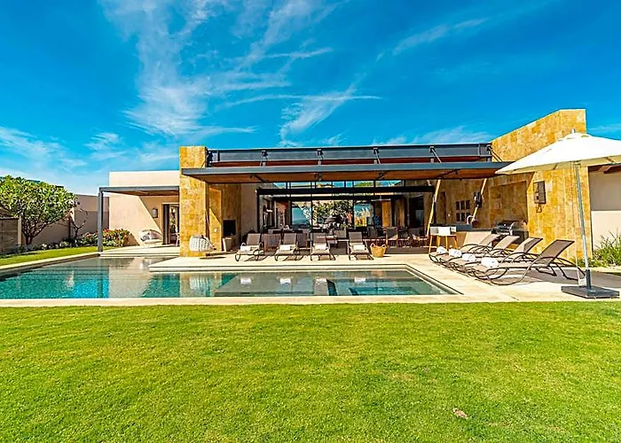 Residences At Zadun, A Ritz-carlton Reserve