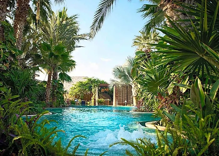 Residences At Zadun, A Ritz-carlton Reserve 5*