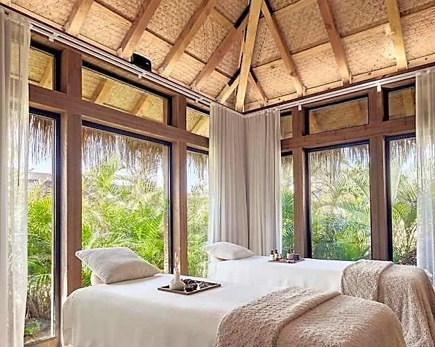 Hotel Residences At Zadun, A Ritz-carlton Reserve 5*
