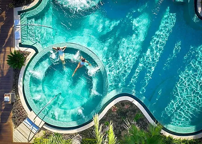 Zadun Cabos, A Ritz-carlton Reserve 5*