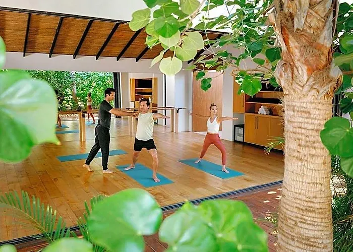 Residences At Zadun, A Ritz-carlton Reserve Hotel San José del Cabo