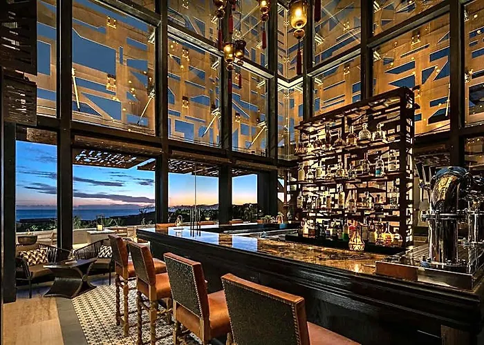 Residences At Zadun, A Ritz-carlton Reserve Hotel