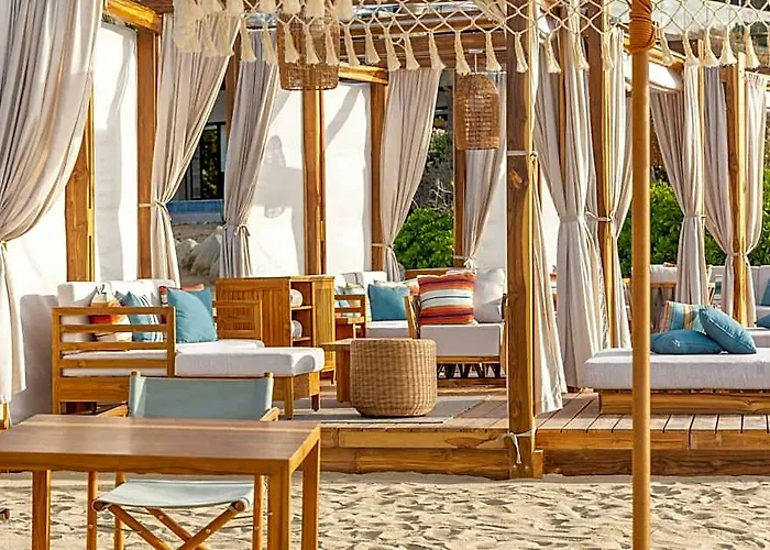 Residences At Zadun, A Ritz-carlton Reserve Hotel 5*