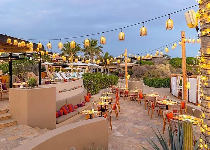 Residences At Zadun, A Ritz-carlton Reserve 5*