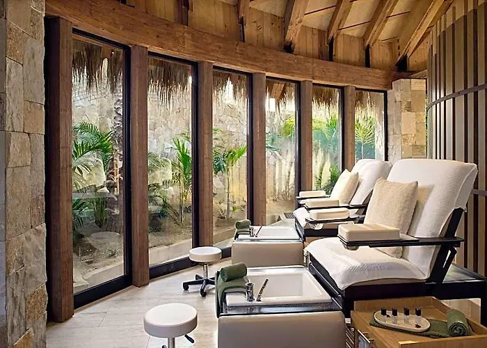 Residences At Zadun, A Ritz-carlton Reserve Hotel 5*