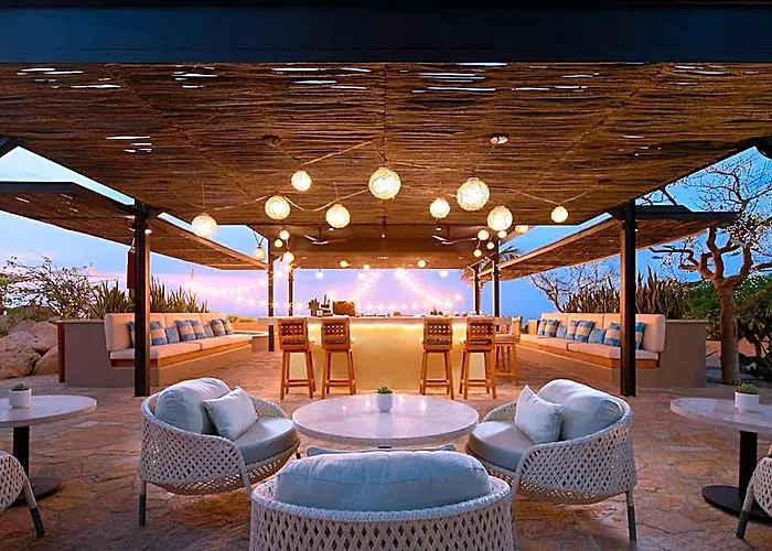 Hotel Residences At Zadun, A Ritz-carlton Reserve