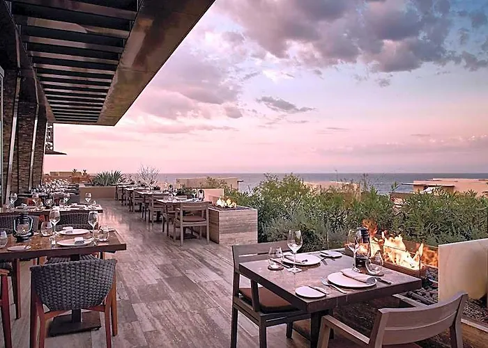 Hotel Residences At Zadun, A Ritz-carlton Reserve